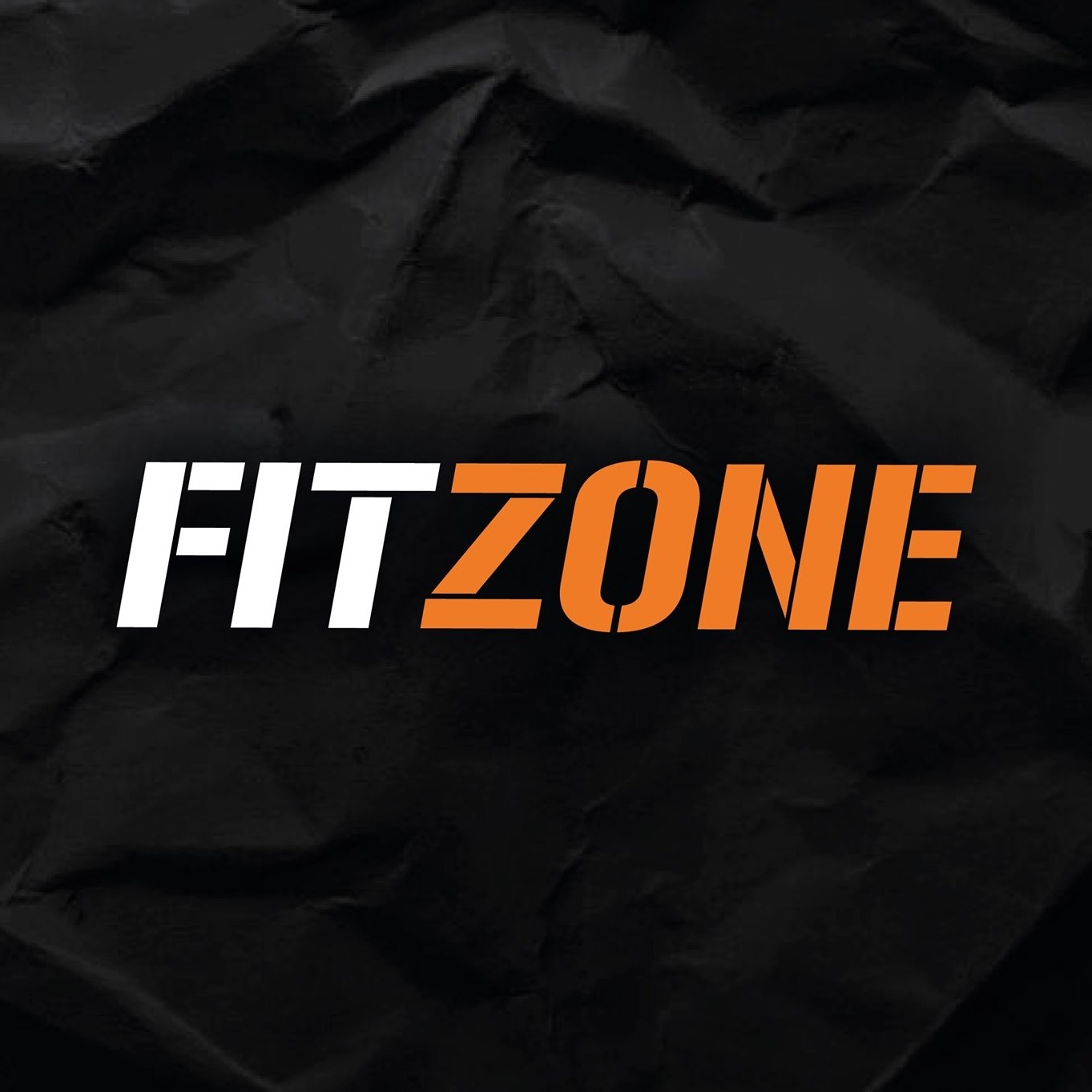 Fitzone